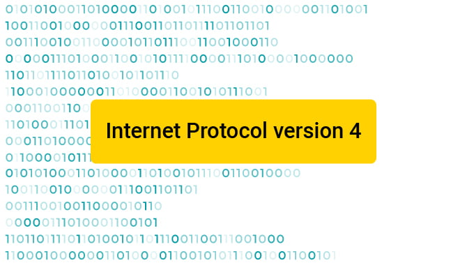 internet-protocol-4